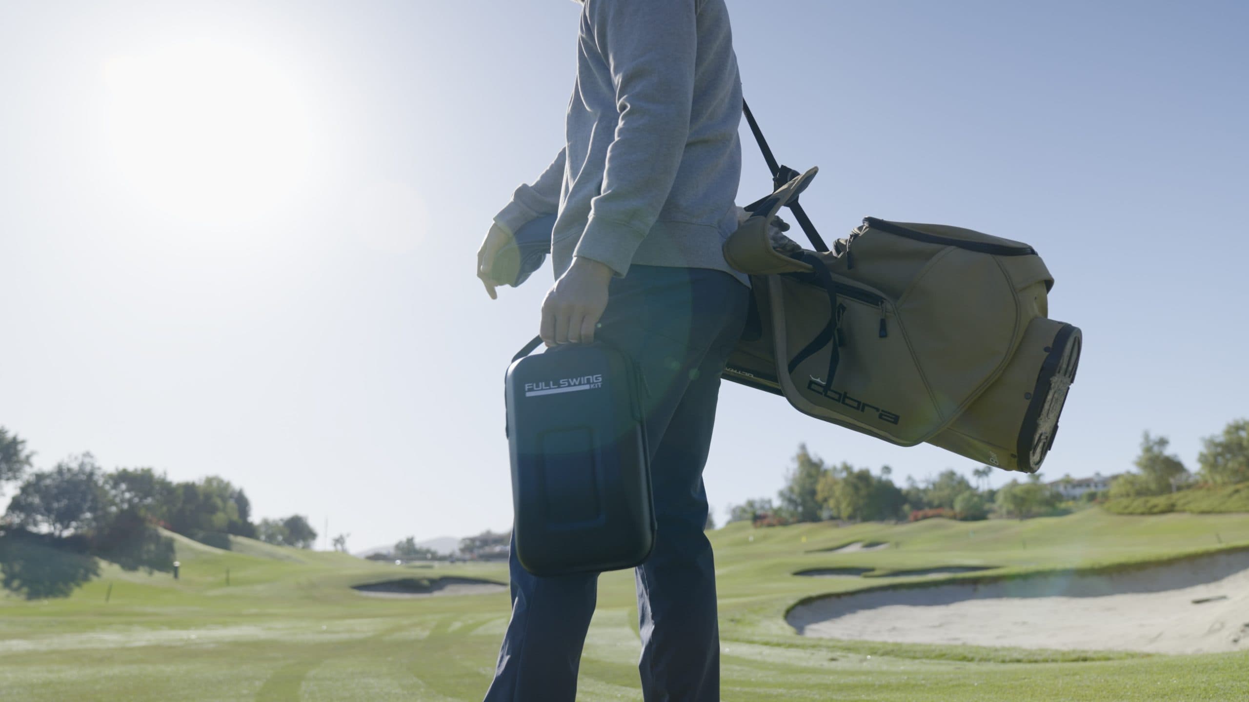 KIT The Farms Reference.00_06_10_12.Still004